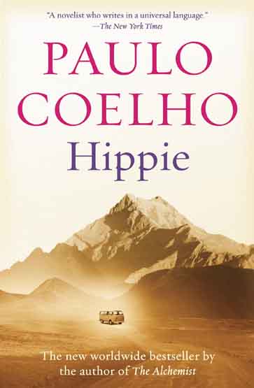 buy hippie book online in Sri Lanka