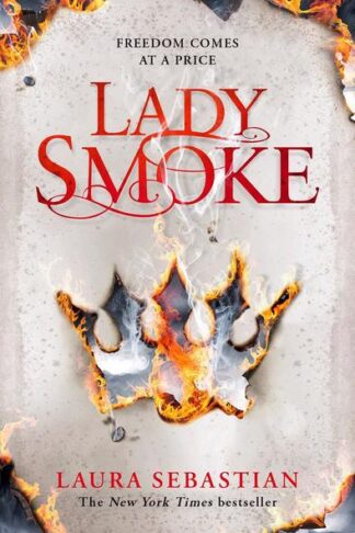 lady smoke book in Sri Lanka
