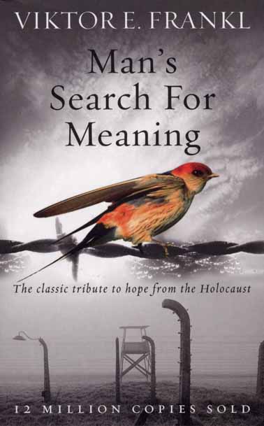 Buy Man's Search For Meaning book in Sri Lanka