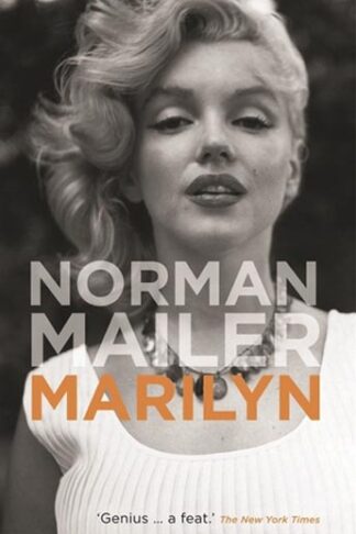buy Marilyn book in Sri Lanka