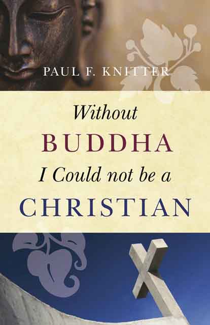 Buy Without Buddha I Could Not be a Christian book in Sri Lanka