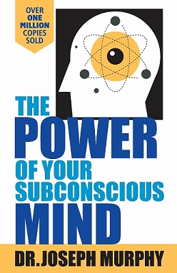 Buy The Power of Your Subconscious Mind in Sri Lanka.