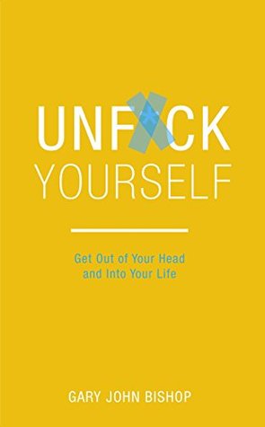 Buy Unfu*k yourself book in Sri Lanka.
