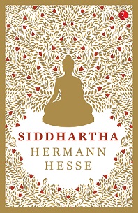 Buy Siddhartha book in Sri Lanka.
