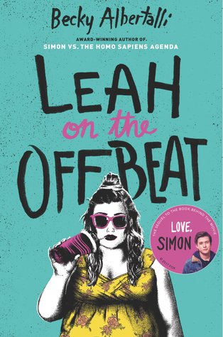 Buy Leah on the Offbeat in Sri Lanka
