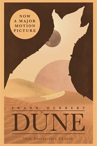 Buy Dune book in Sri Lanka.