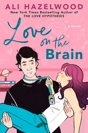 Buy Love on the Brain book in Sri Lanka.